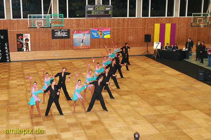 Backnang 5.1.08 (266).JPG
